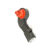 Ign Switch ET M04 Vespa