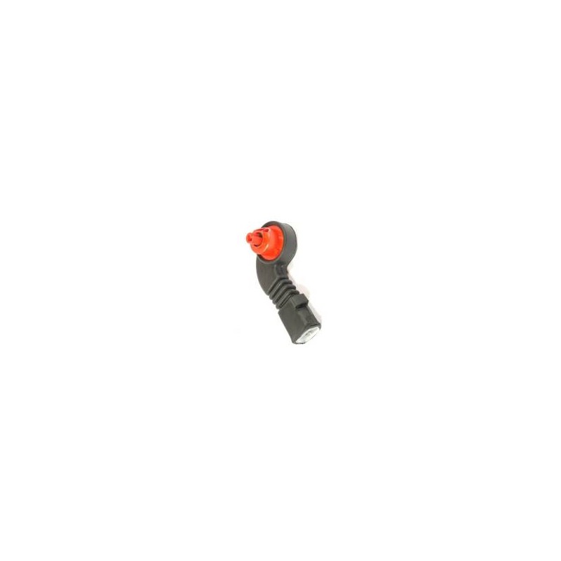 Ign Switch ET M04 Vespa
