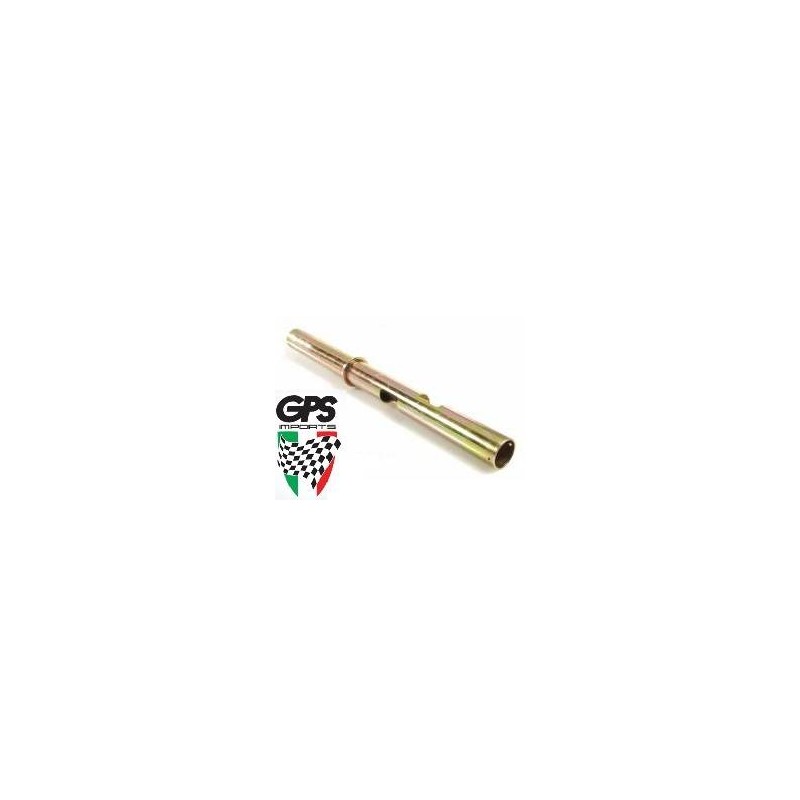 Throttle Tube 295mm
