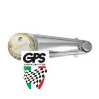 NLA Fork Cover Super/Sprint/Ra