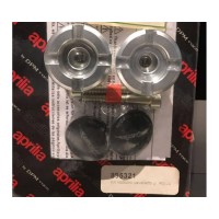 Race Stand Pickups RSV4