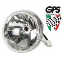 Headlamp LX50/125/150 Vespa