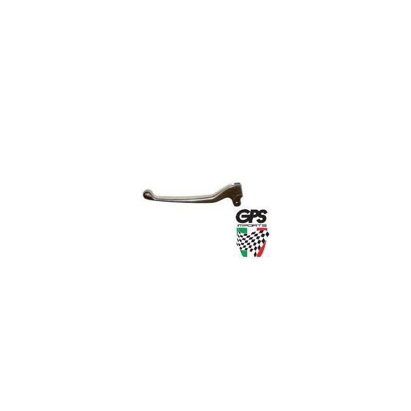 Lever LHS LX/S/Fly