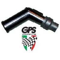 Spark Plug Cap Piaggio, Aprili