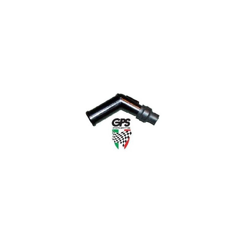Spark Plug Cap Piaggio, Aprili