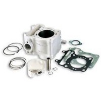 Cyl Kit Honda @