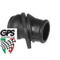 Grommet Carb Box/Fuel Line