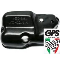 Air Box Cover PX, T5, Cosa