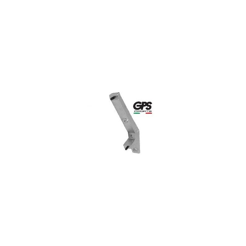 S/Wheel Holder V50 9 inch whee