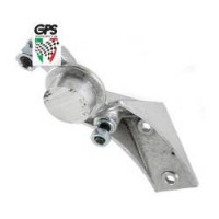 S/Wheel Holder VNA/B,VBA/B
