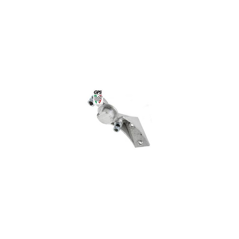 S/Wheel Holder VNA/B,VBA/B