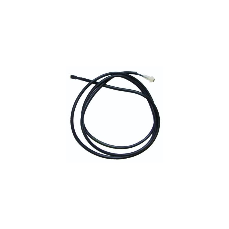 Wire for Indicators in Side Pa