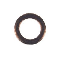 Washer for Oil Pressure Sensor