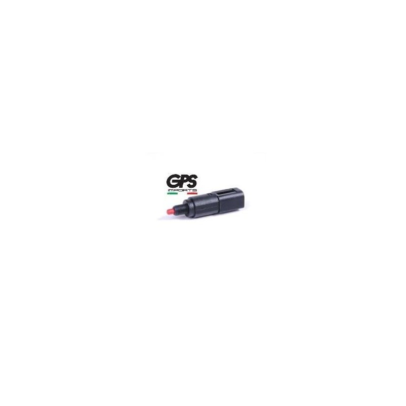 Brake Switch LX/GT/X9Evo