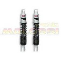 Rear Shocks @125 Pair