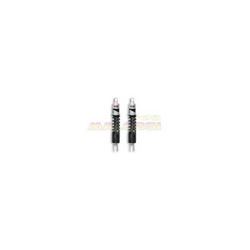 Rear Shocks @125 Pair