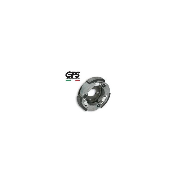 Fly Clutch 107mm Yam