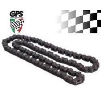 Cam Chain M19 Motor