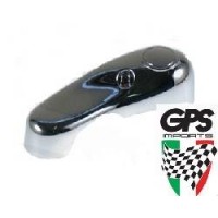 Fork Cover LHS Mojito