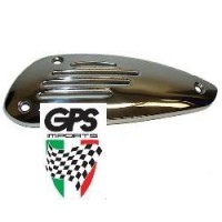 Heat Shield ET/LX