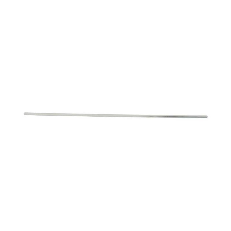 Chrome Strip ET4 Side Panel