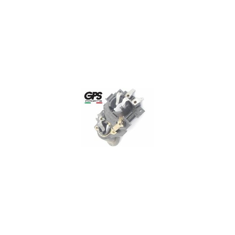 Headlight Globe holder PE/PX