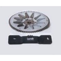 Variator Lock Piag 125/150 4T