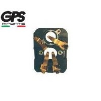 Globeholder GT, Super, Sprint