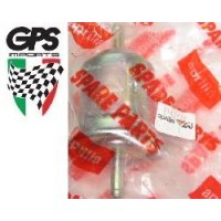 Fuel Filter RSV