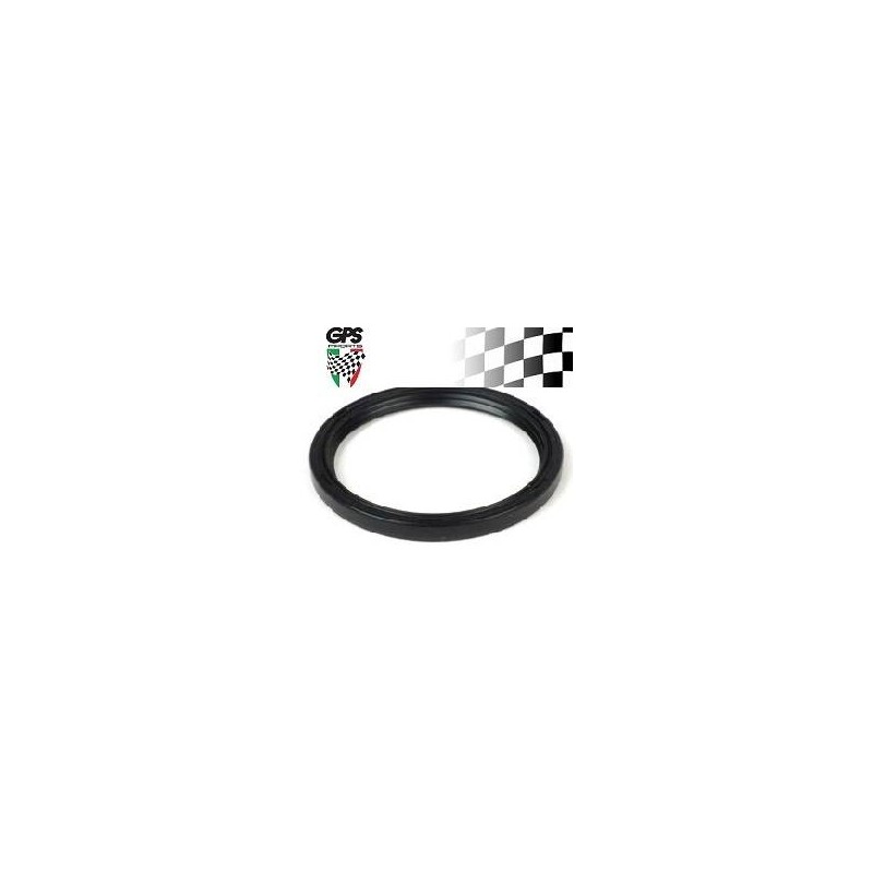 Oil Seal Torque Driver