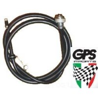 Speedo Cable ET2/4