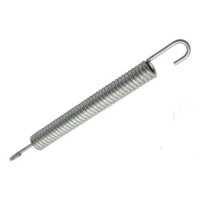 Side Stand Spring Aprilia