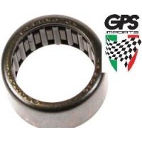 Bearing Back Plate PE