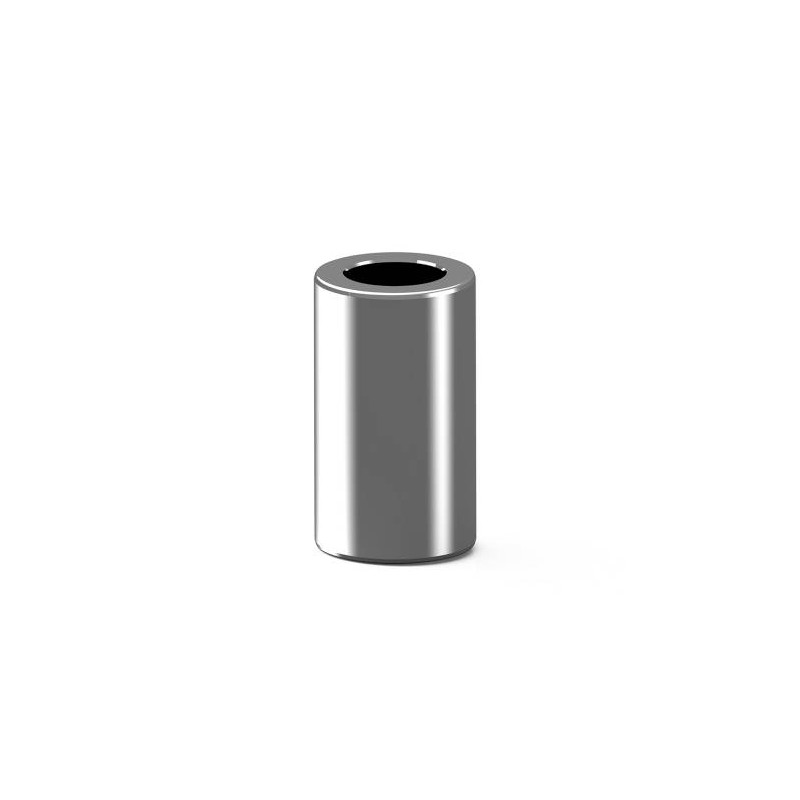 Hub for Multivar 27 17 46.9
