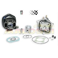 Cyl Kit 50cc Aerox 50