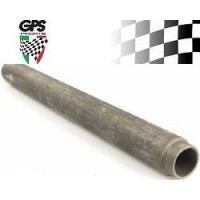 Tube for Engine Bolt VNA > PX