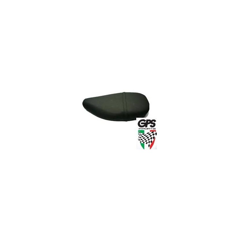 Seat ET2/4