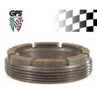 Mirror Vespa Reversable