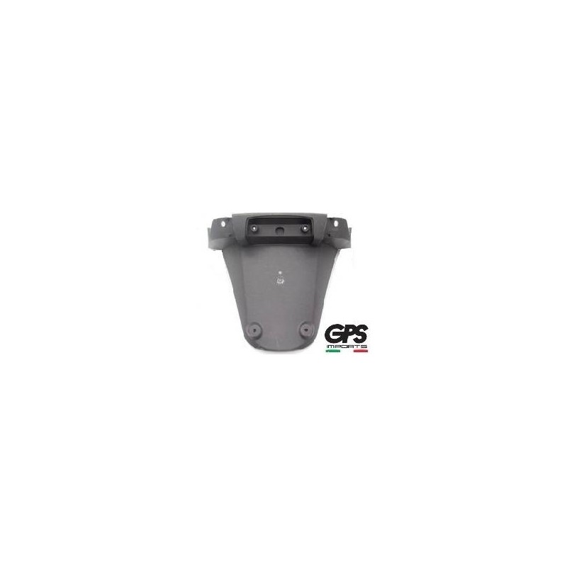 Rear Guard Ext LX