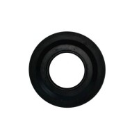 Oil Seal Clutch Side 180/200