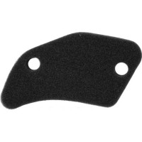 Secondary Air Filter