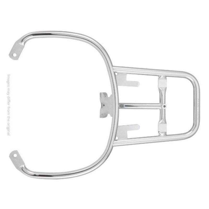 Top Box Rack for OEM box