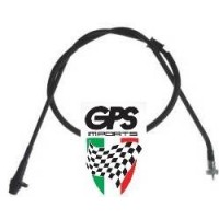 Speedo Cable GTS