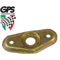 Top Shock Plate PE/PX/T5