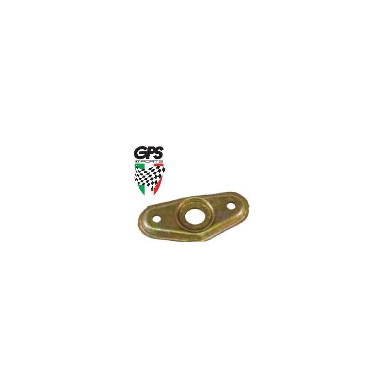 Top Shock Plate PE/PX/T5