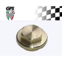 Oil Drain Plug