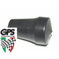 Stand Foot PX Piaggio Each