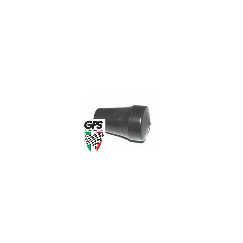 Stand Foot PX Piaggio Each