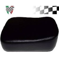 Rear Cushion VNB6/VNC/VBC/VNL