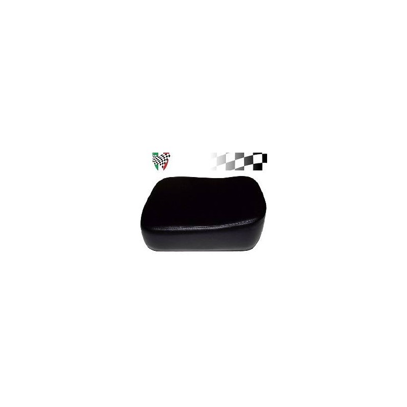 Rear Cushion VNB6/VNC/VBC/VNL